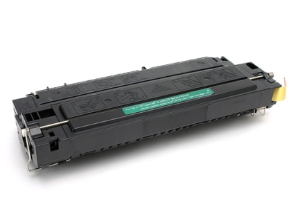 Compatible 92274A / HP 74A Black Laser Toner Cartridge for the HP LaserJet 4 Printers