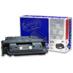 Compatible C4191A Black Laser Toner Cartridge for HP