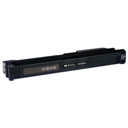 Remanufactured C8550A Black Laser Toner Cartridge for HP 9500