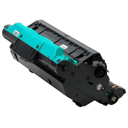 Compatible C9704A Laser Drum Cartridge for HP