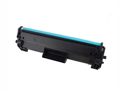 Compatible HP 48A (CF248A) Black Toner Cartridge (1000 Page Yield)