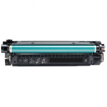 Compatible HP W2120X (HP 212X) High Yield Black Toner Cartridge (13,000 Page Yield) (No Chip)