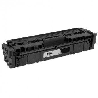 Compatible HP 215A (W2310A) Black Toner Cartridge