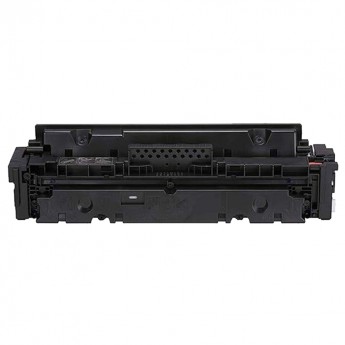 Compatible HP W2020X (HP 414X) High Yield Black Toner Cartridge (7,500 Page Yield) (With chip)