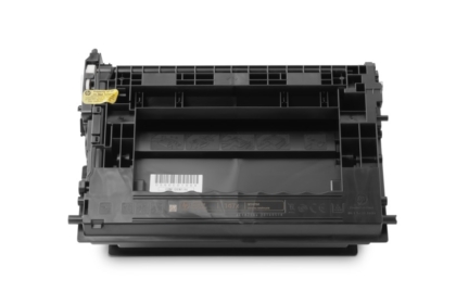 Compatible HP W1470X (HP 147X) High Yield Black Toner Cartridge (25,200 Page Yield) (No Chip)