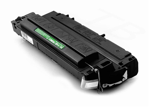 Remanufactured Hewlett Packard C3903A (HP 03A) Black Laser Toner Cartridge