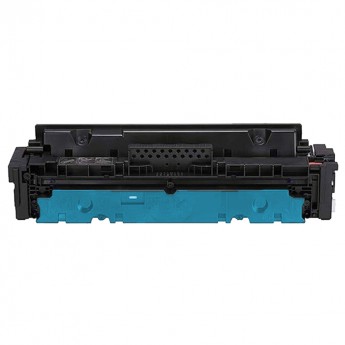 Compatible HP W2000A (HP 658A) Black Toner Cartridge (7,000 Page Yield)
