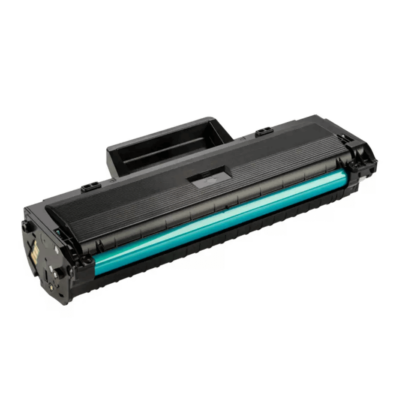 Compatible HP W1105A (HP 105A) Black Laser Toner Cartridge